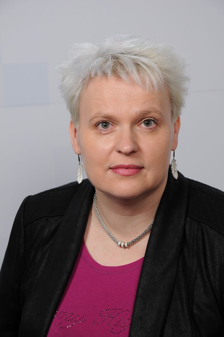KT Erja Sandberg Vahvuusperustainen Pedagoginen Tuki kt-erja-sandberg-vahvuusperustainen-pedagoginen-tuki