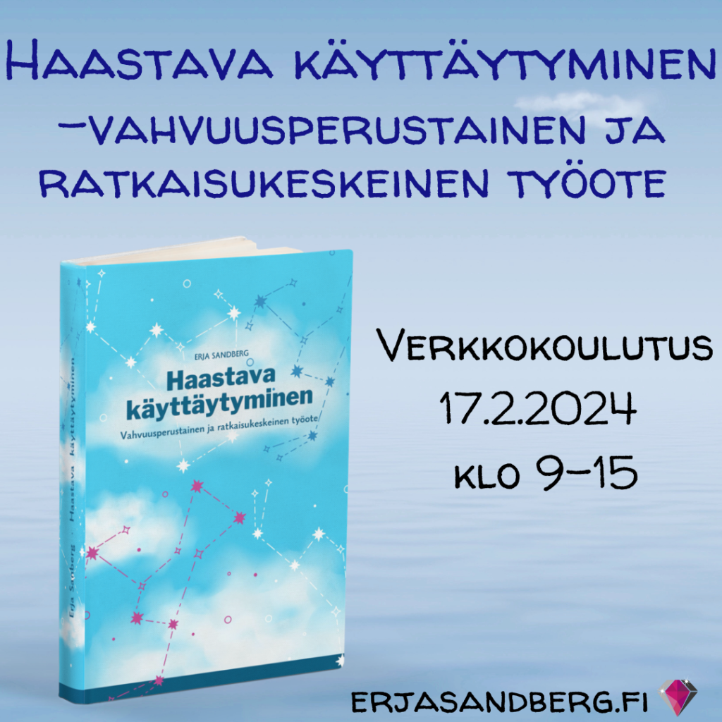 Haastava K ytt ytyminen Vahvuusperustainen Ja Ratkaisukeskeinen haastava-k-ytt-ytyminen-vahvuusperustainen-ja-ratkaisukeskeinen